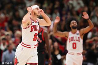 式激励他要 式激励他要