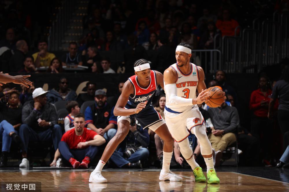 他感受到了 他感受到了