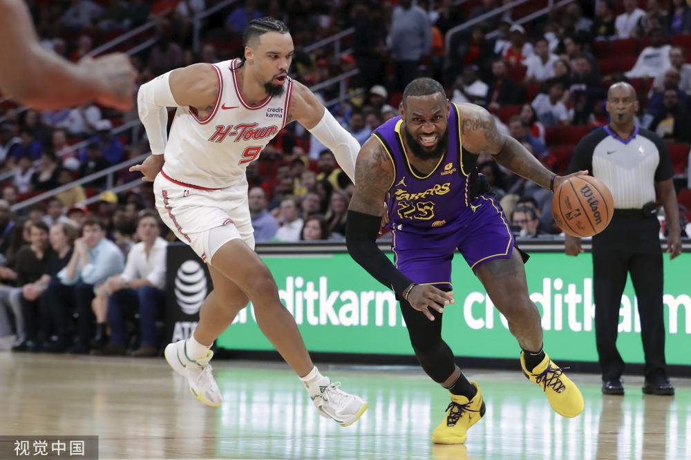 我们可以看 我们可以看