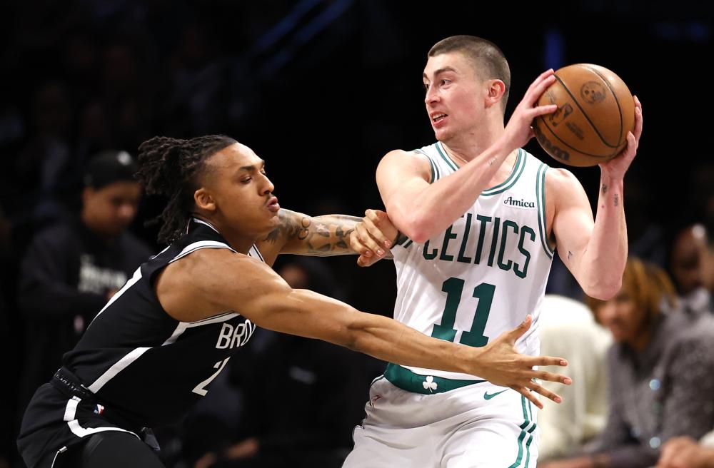 这一选择不 这一选择不