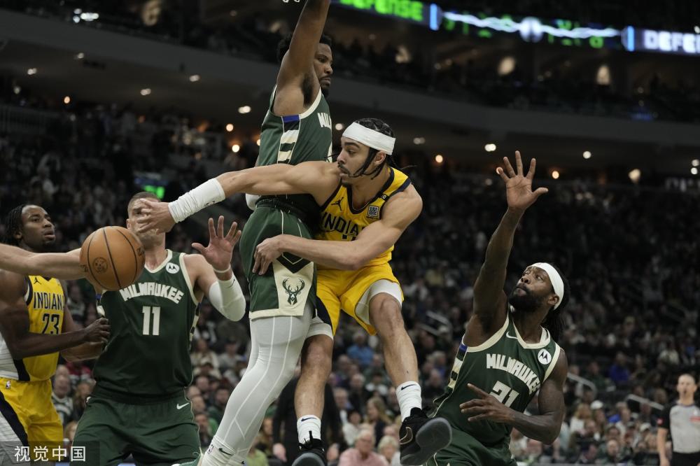 离开熟悉的 离开熟悉的