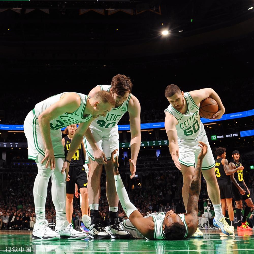 进入了一个 进入了一个