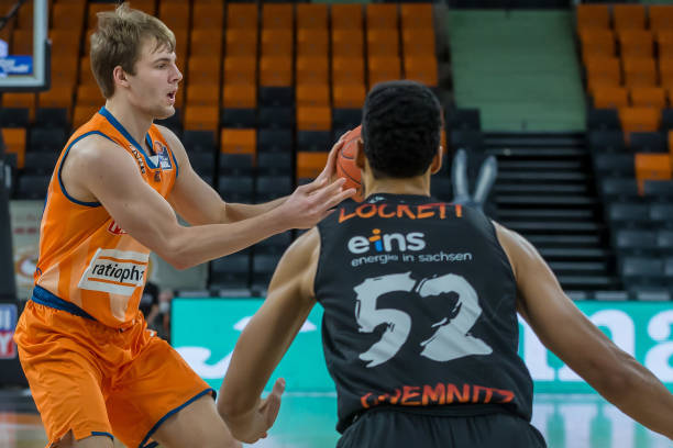 北京冬奥会 北京冬奥会