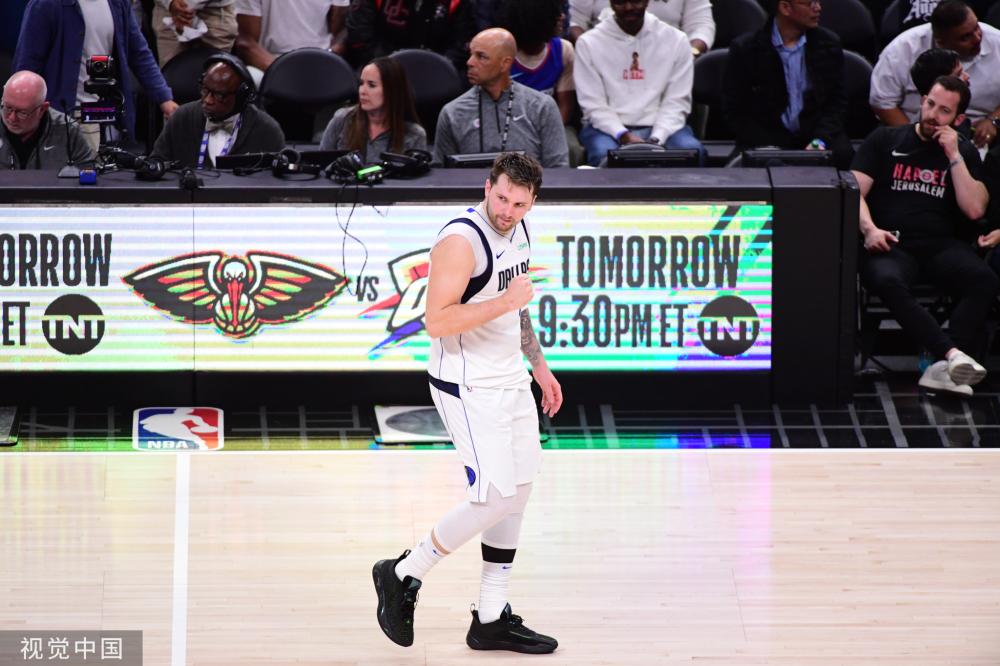 在最紧要的 在最紧要的