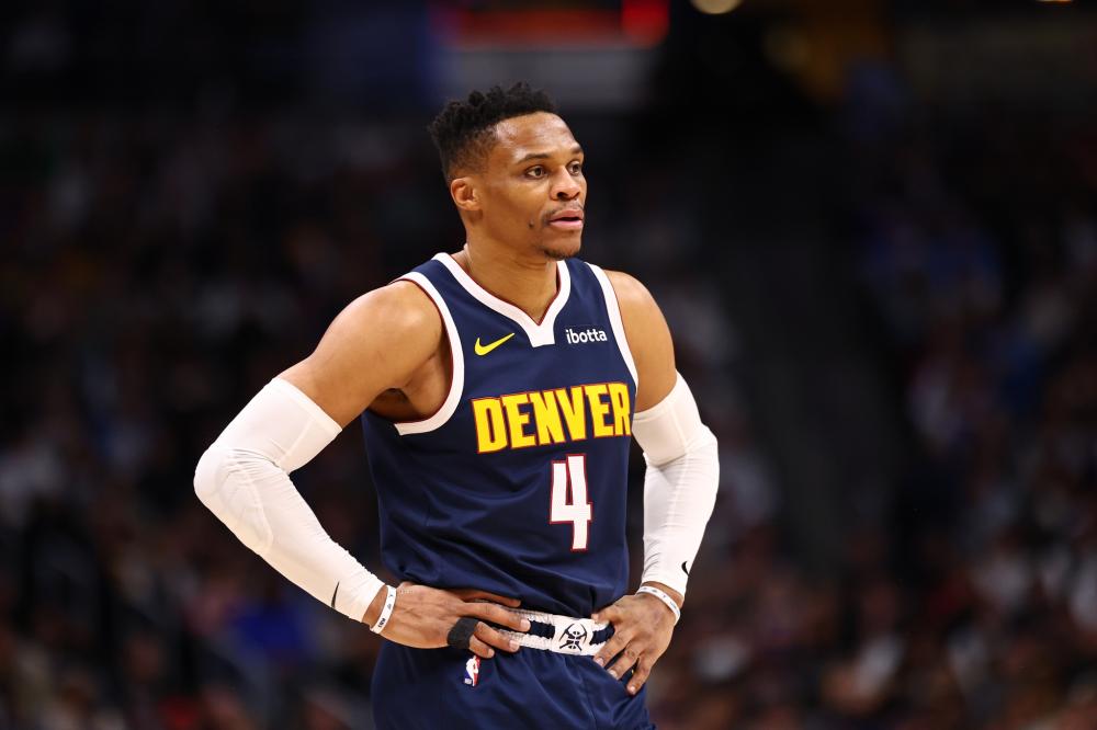 练生涯中 练生涯中