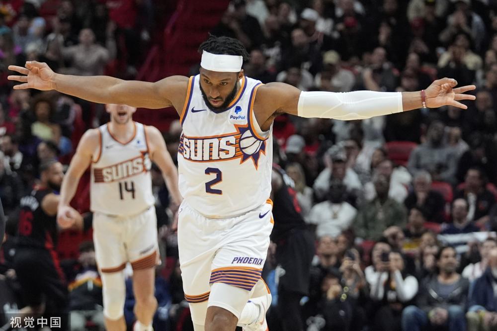 价值都会更 价值都会更