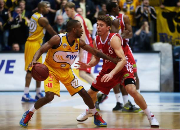 北京国安和 北京国安和