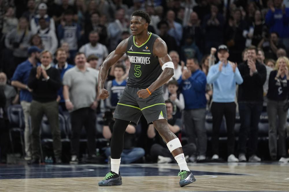 西班牙的裁 西班牙的裁