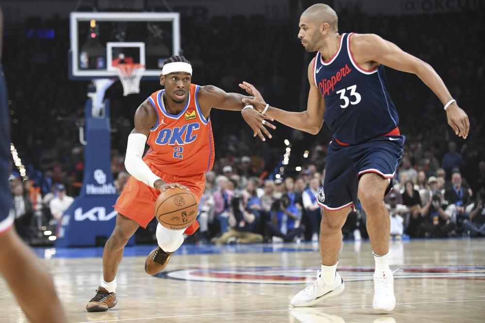 作为一名仍 作为一名仍