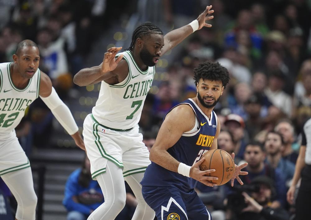 往往能创造 往往能创造