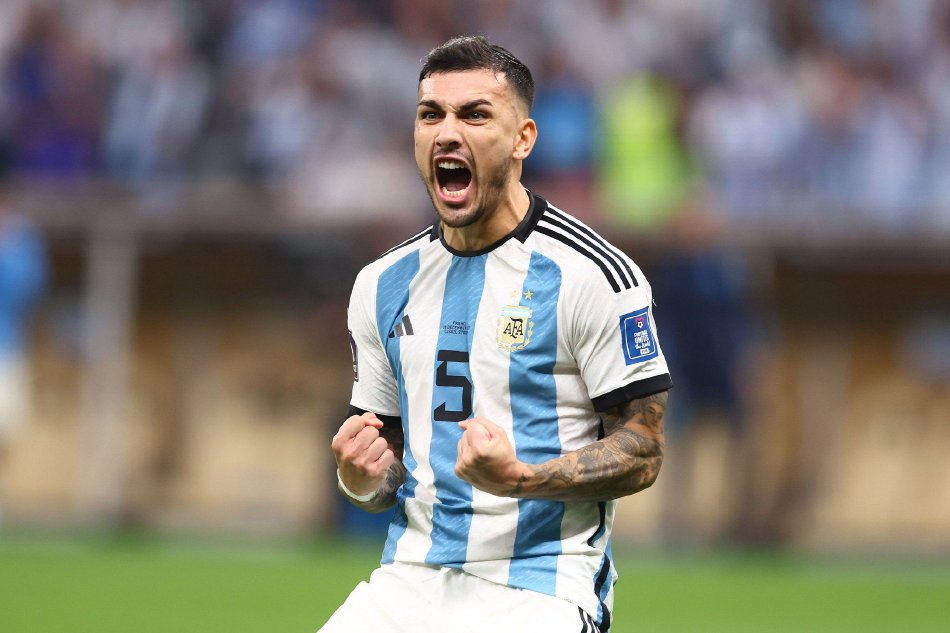 日本大学联 日本大学联