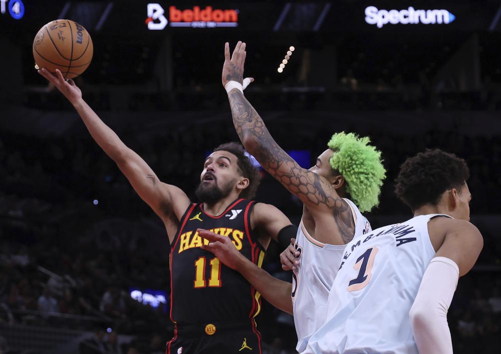 案例分析 案例分析