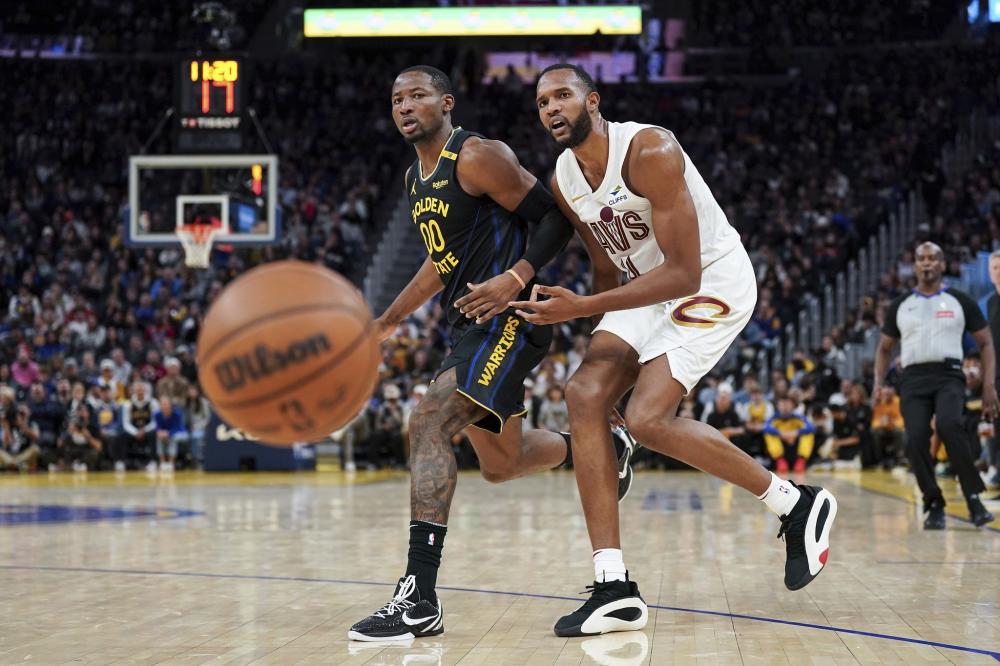 但他通过几 但他通过几