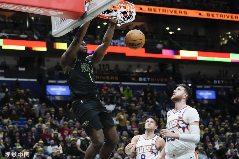 经沙场的 经沙场的