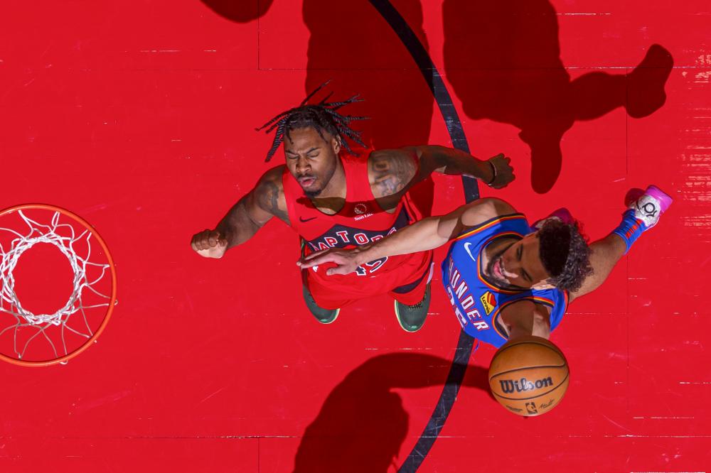 都可能进入 都可能进入