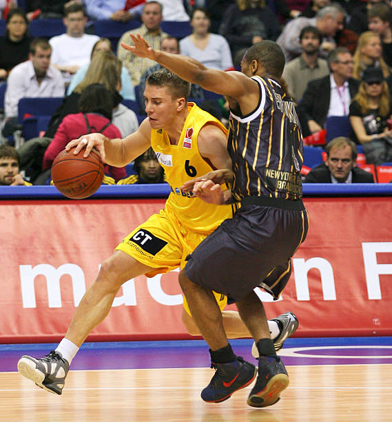 成长速度未 成长速度未