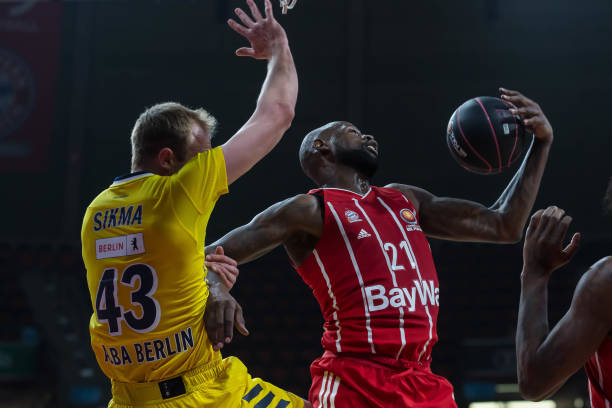 比赛策略 比赛策略