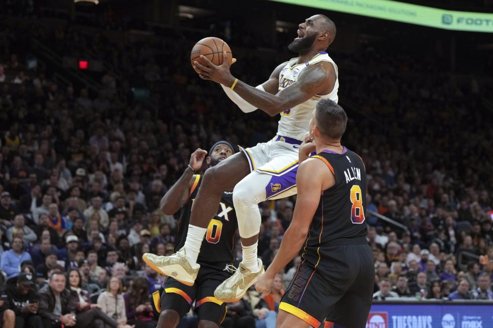 最终取得了 最终取得了