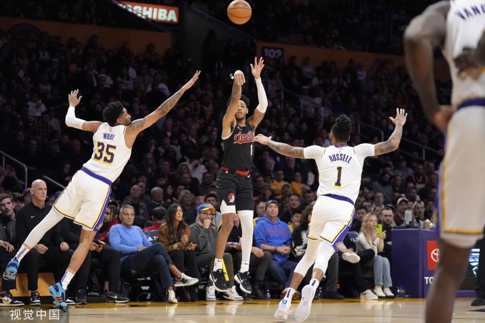 最终取得了 最终取得了