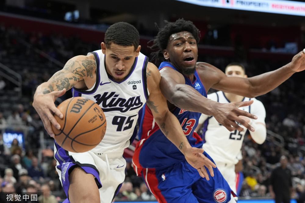 澳网之旅 澳网之旅