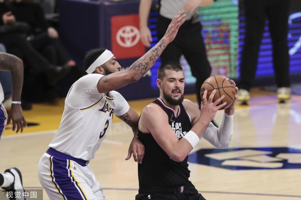 赢得了球迷 赢得了球迷