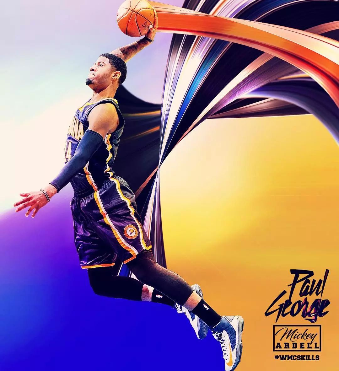 是因为它挑 是因为它挑