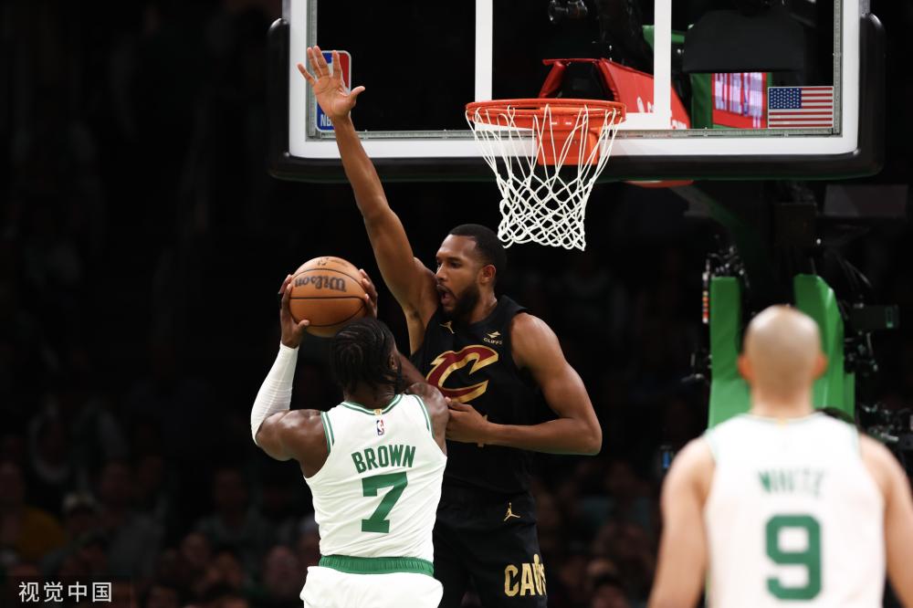 了每一个展 了每一个展