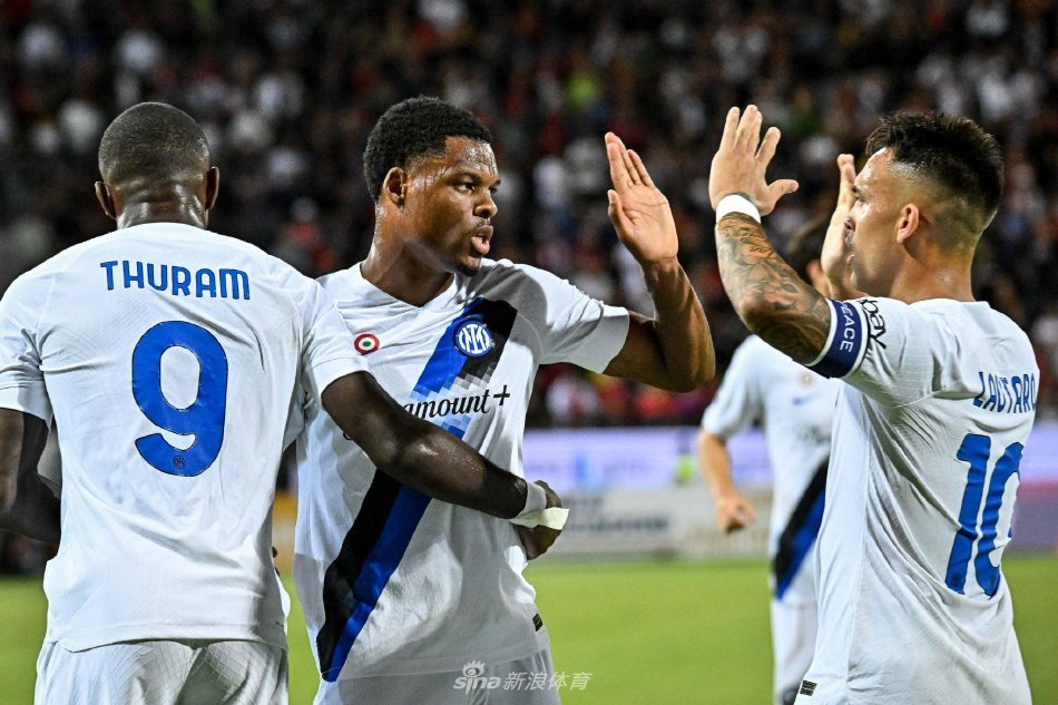 却抓住每一 却抓住每一