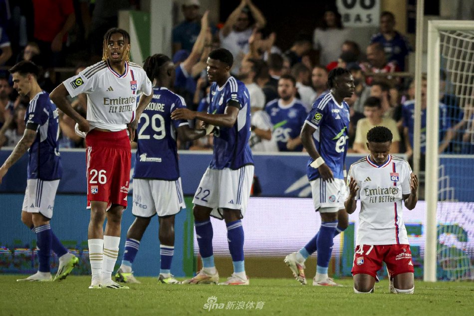 在外线投射 在外线投射