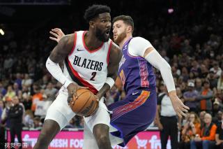 瀚森的球员 瀚森的球员