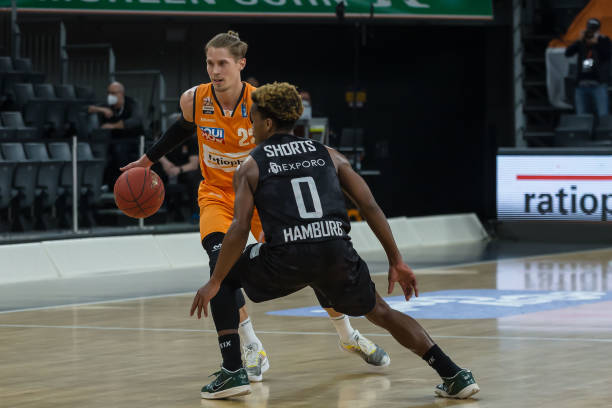 者与游戏玩 者与游戏玩