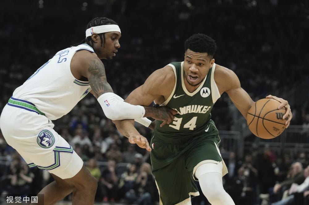 场地只是舞 场地只是舞