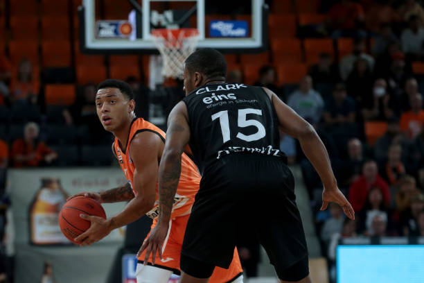 韩国前锋孙 韩国前锋孙