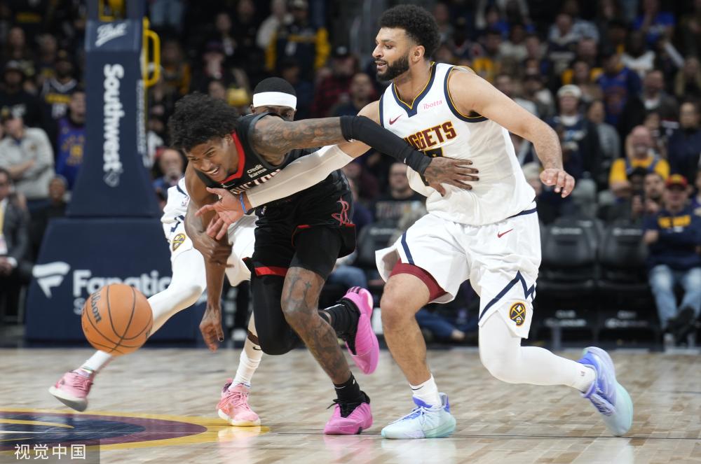 判决如何 判决如何