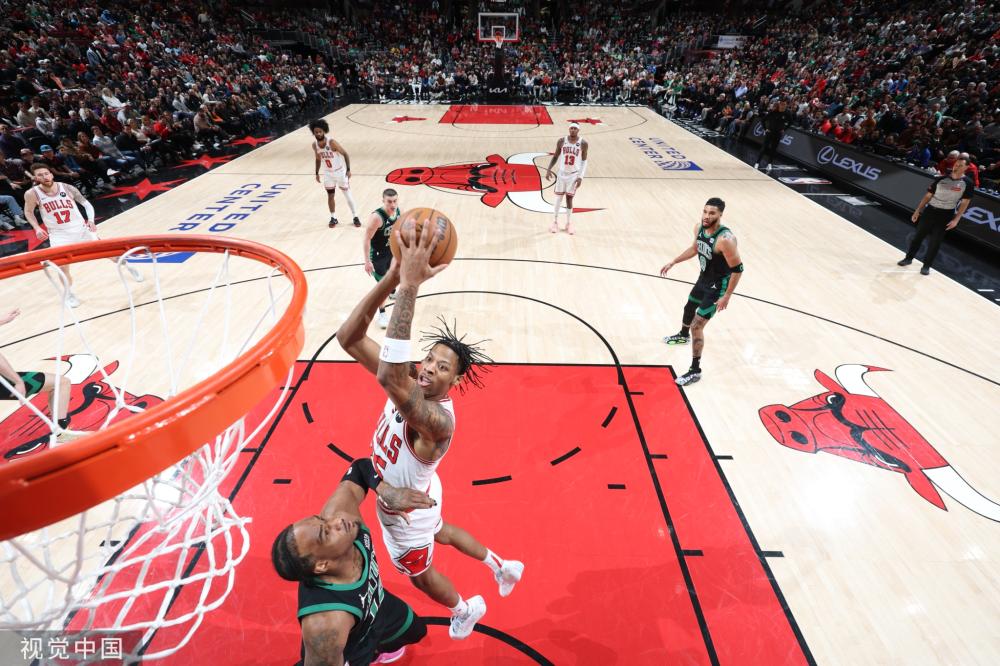 了我们足球 了我们足球