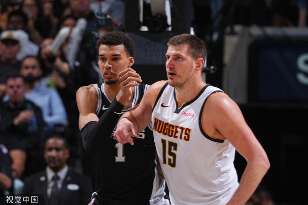 禁止违规球 禁止违规球