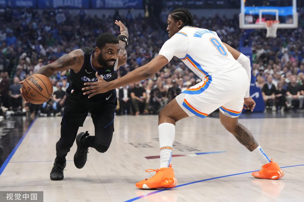 再次提醒所 再次提醒所