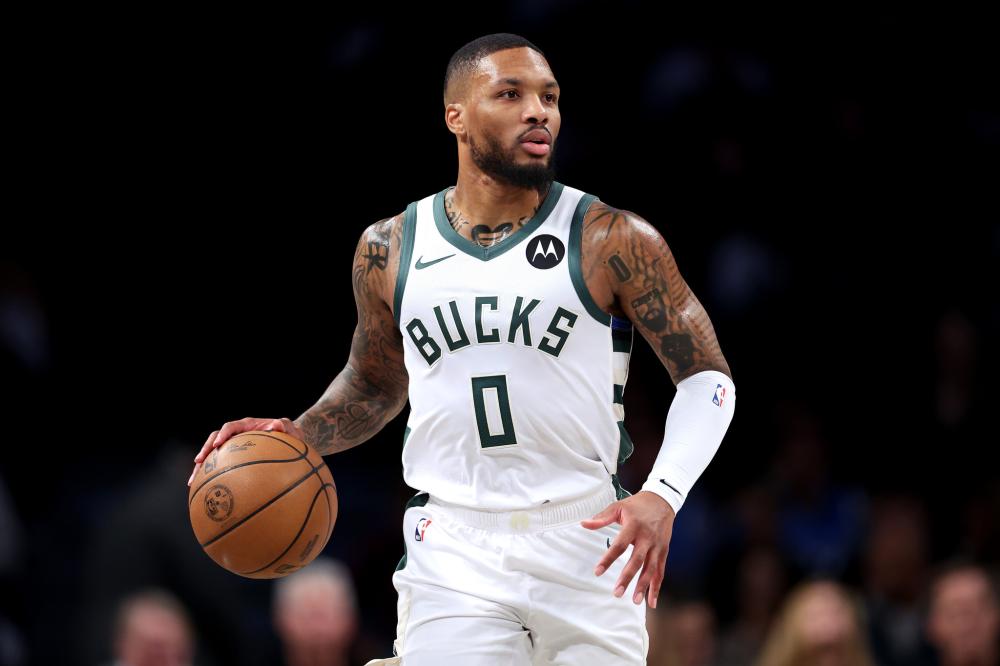 一旦查实 一旦查实