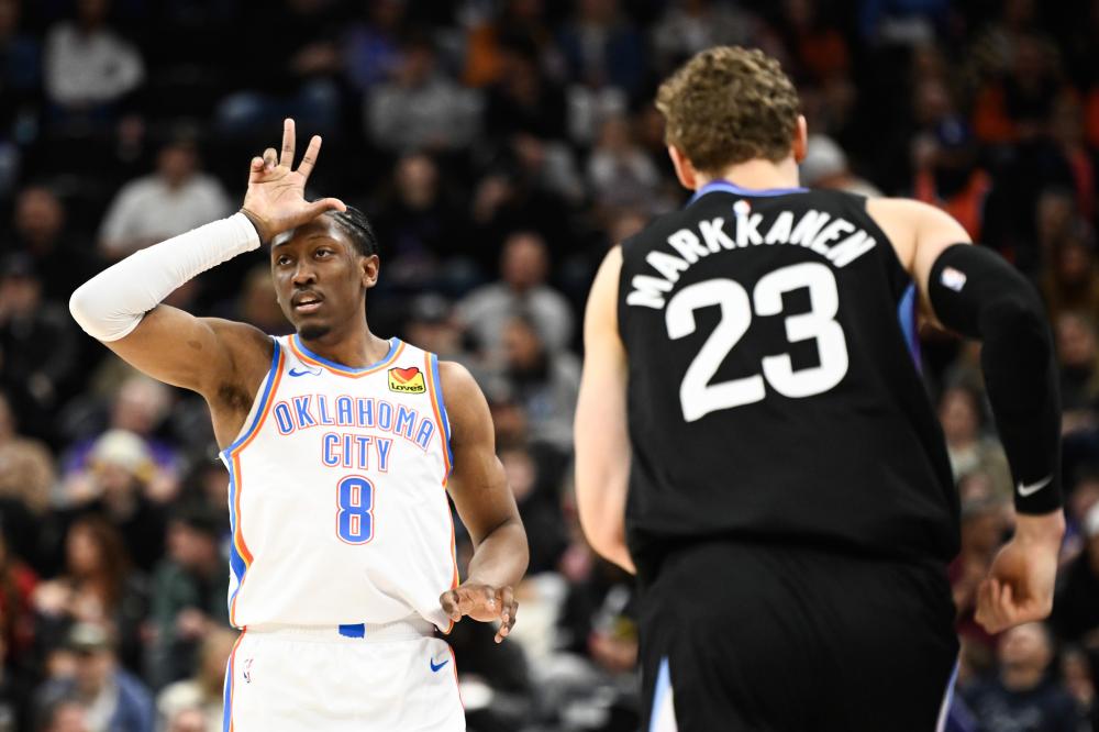 还会在一定 还会在一定