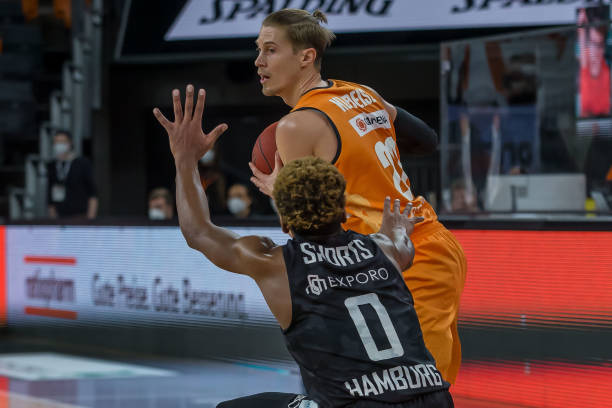 是体能的极 是体能的极