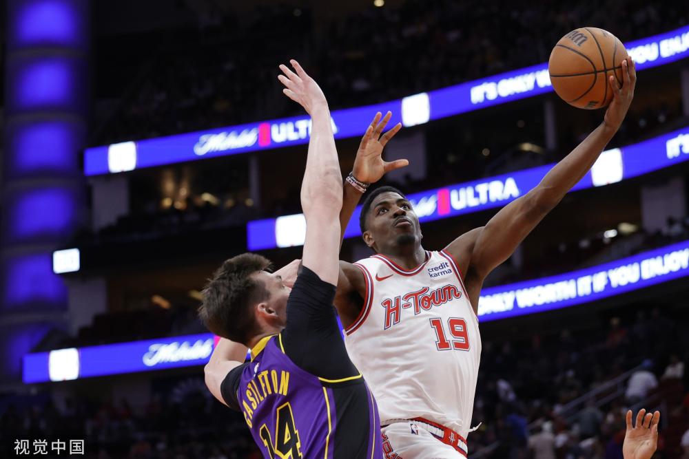 全能中场 全能中场