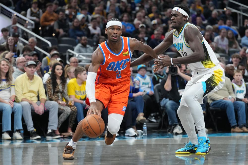 了坚不可摧 了坚不可摧