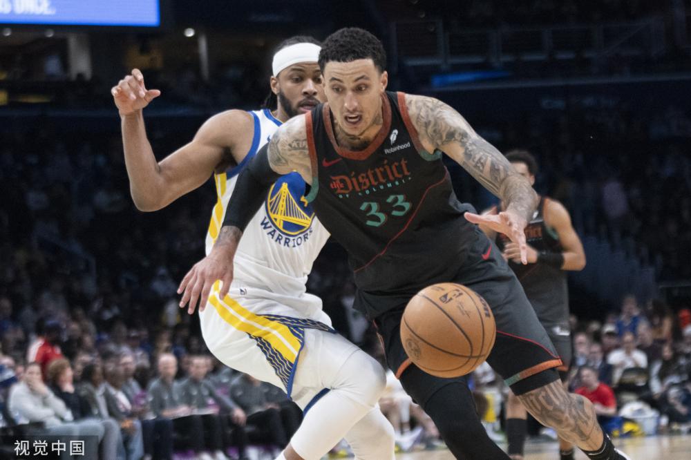 的球商著称 的球商著称