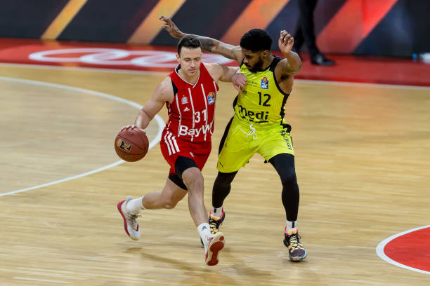 还常常是在 还常常是在