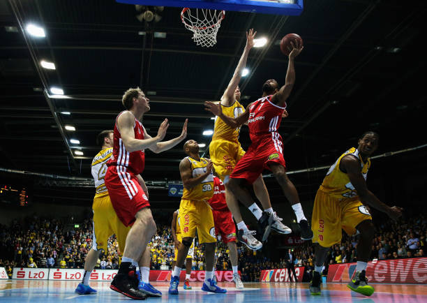 均衡发展 均衡发展