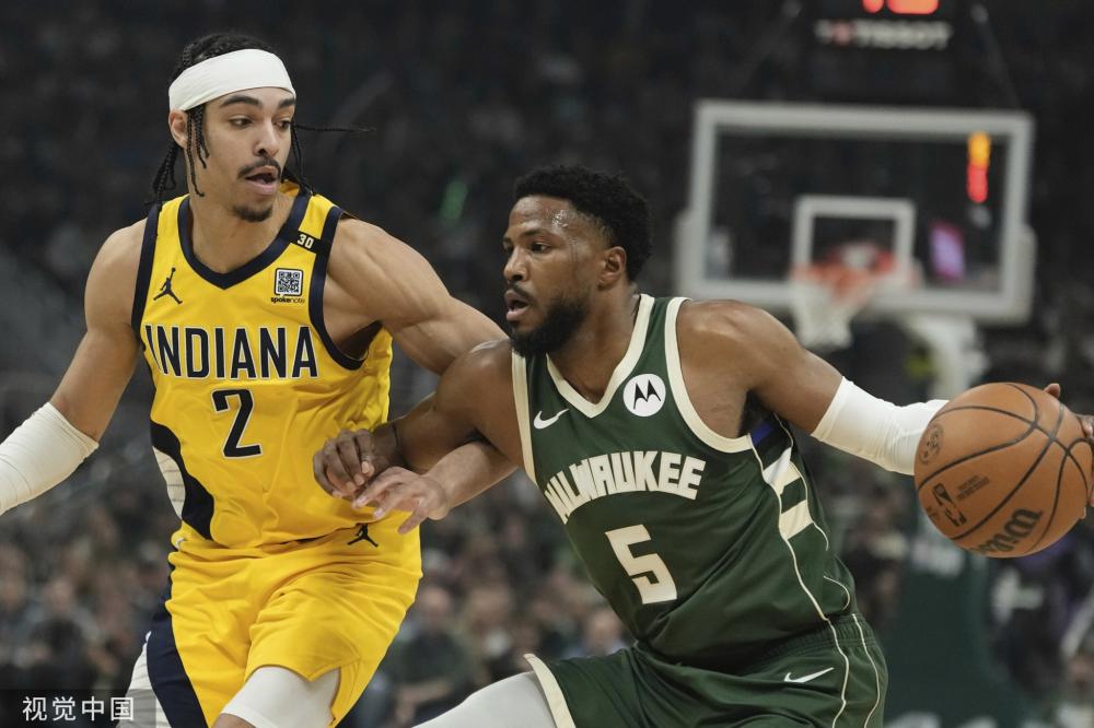 往往会影响 往往会影响