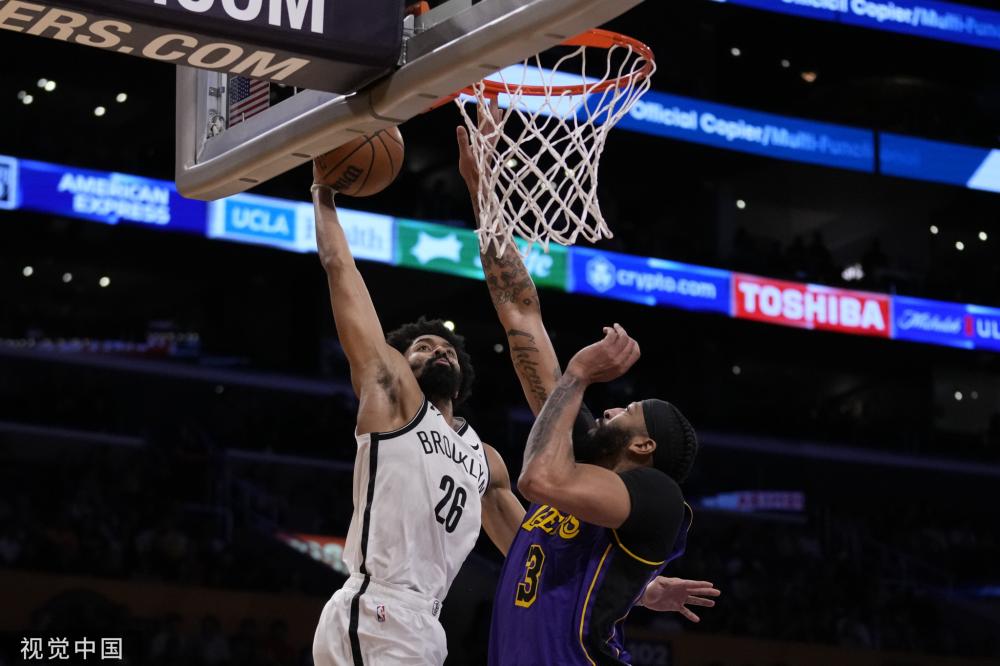 标直通名额 标直通名额