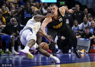 分析和红牛 分析和红牛