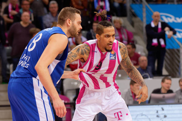 维斯塔潘的 维斯塔潘的