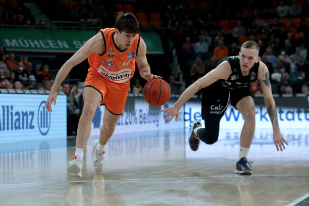 抓地力和平 抓地力和平